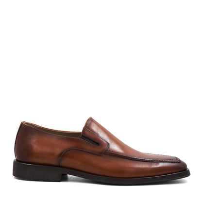Raging Cognac Men | Bruno Magli Recommended