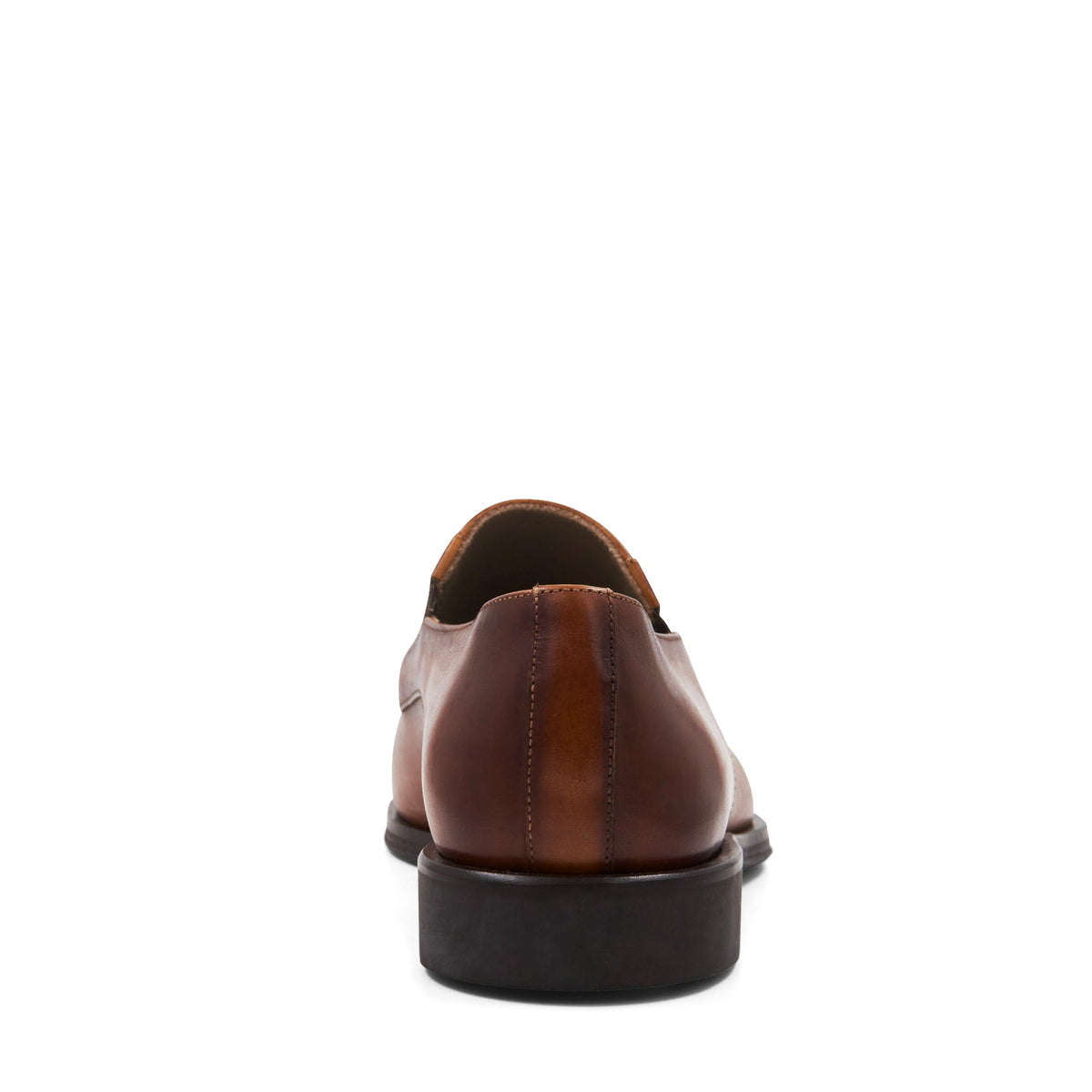 Raging Cognac Men | Bruno Magli Recommended