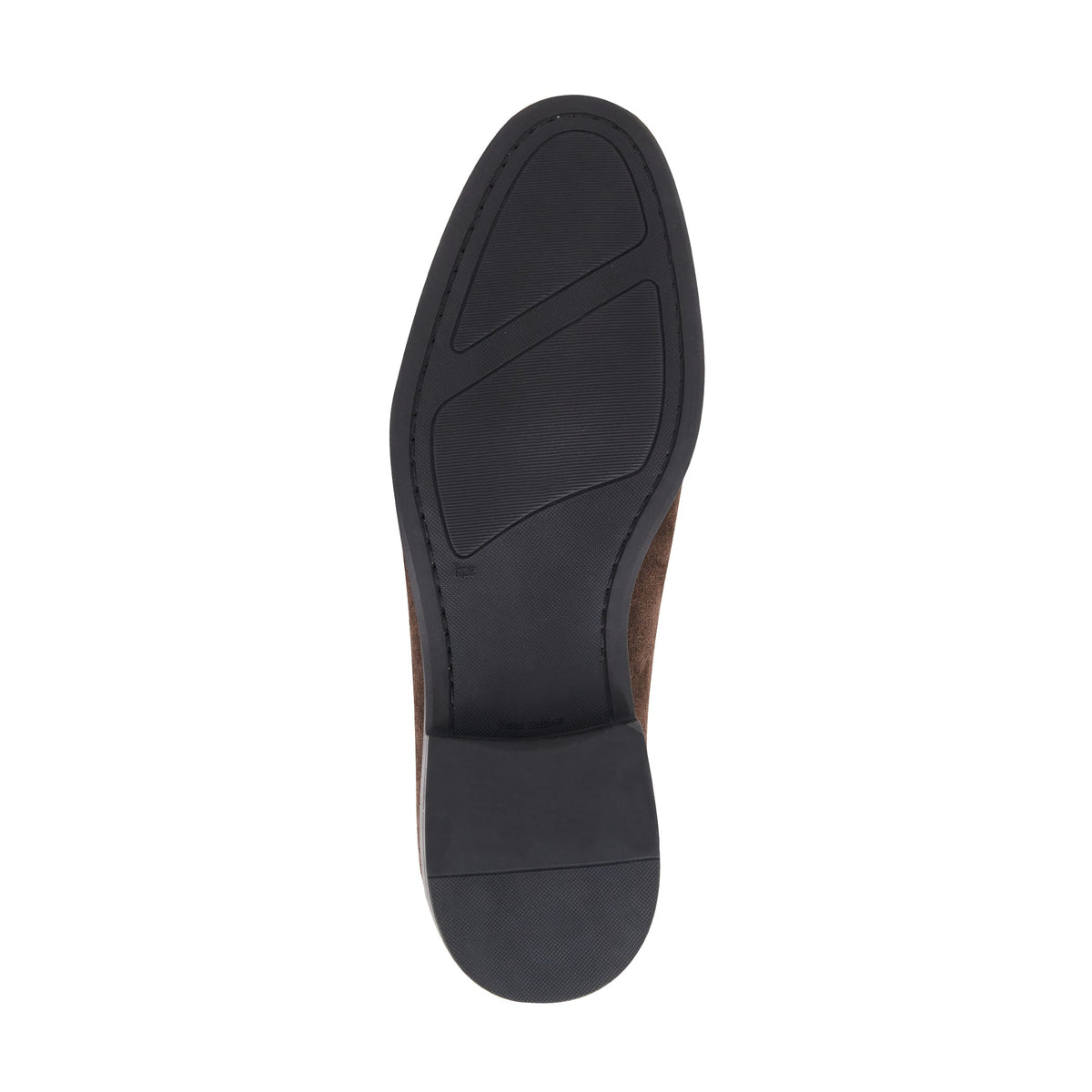Sonny Dark Brown Suede Men | Bruno Magli Top Pick