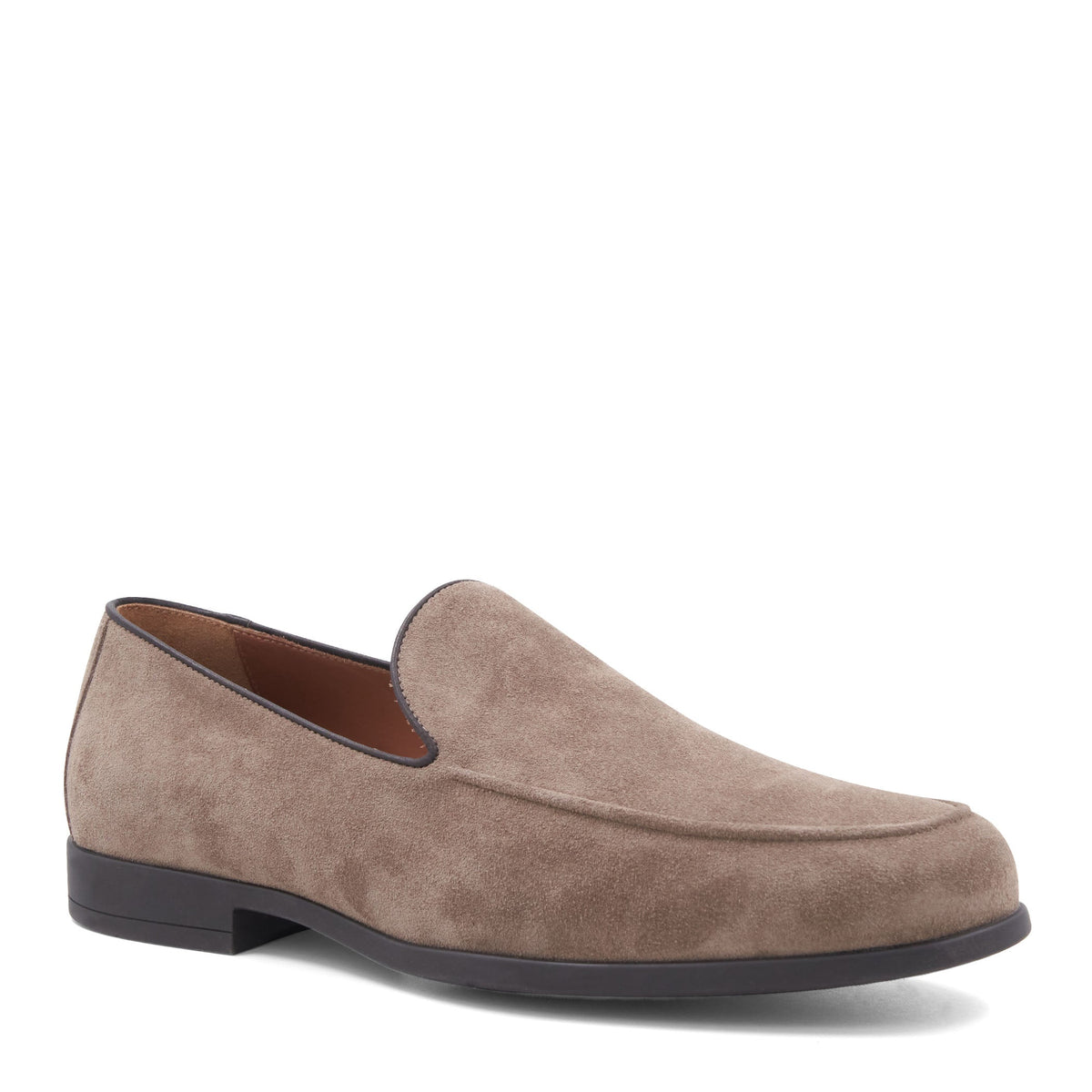 Sonny Sand Suede Men | Bruno Magli Everyday