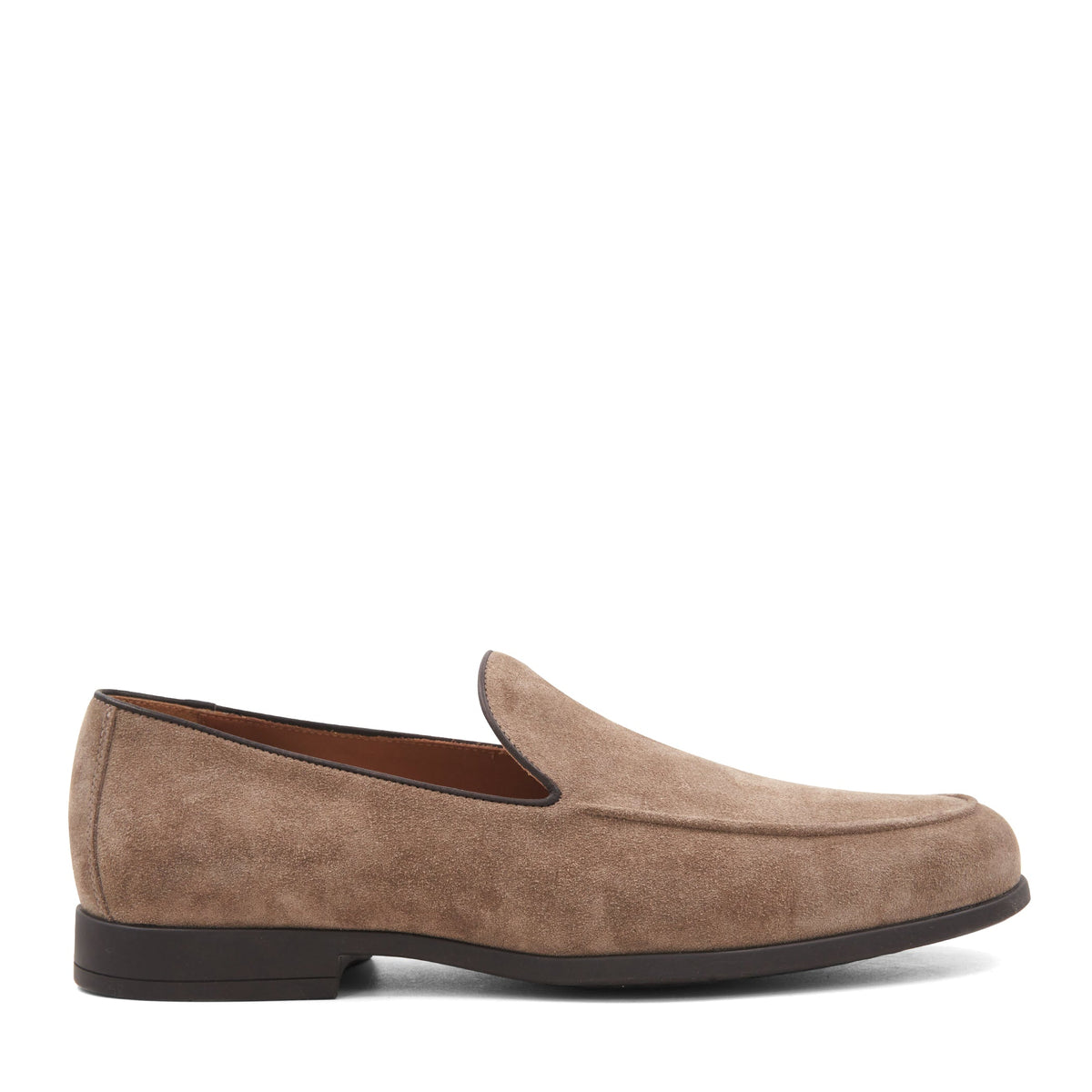 Sonny Sand Suede Men | Bruno Magli Everyday
