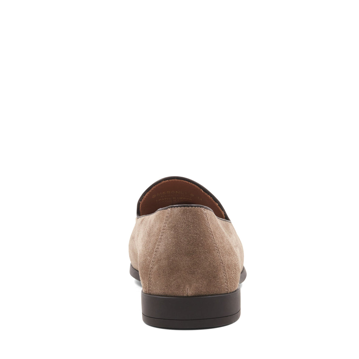 Sonny Sand Suede Men | Bruno Magli Everyday