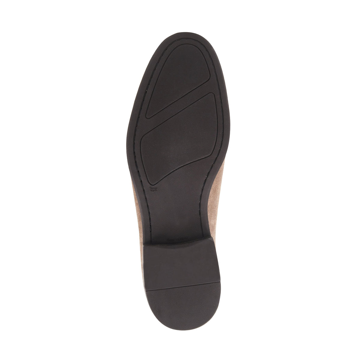 Sonny Sand Suede Men | Bruno Magli Everyday