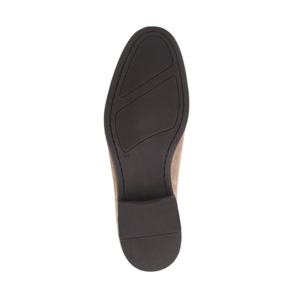 Sonny Sand Suede Men | Bruno Magli Everyday