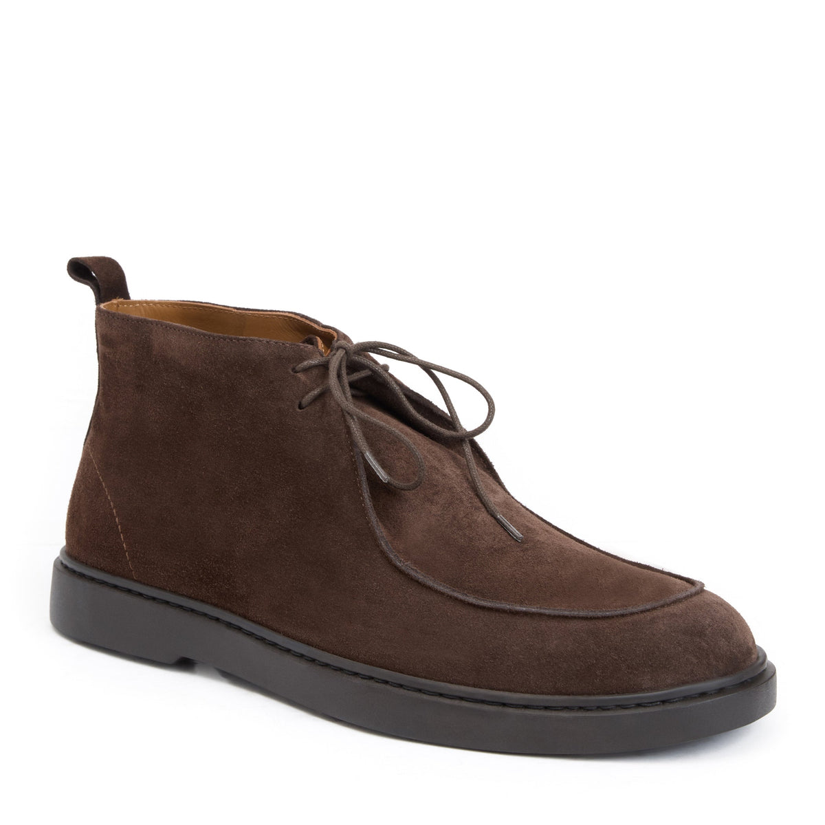 CASTANO CLASSIC DERBY Men | Bruno Magli Featured
