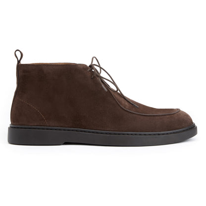 CASTANO CLASSIC DERBY Men | Bruno Magli Featured
