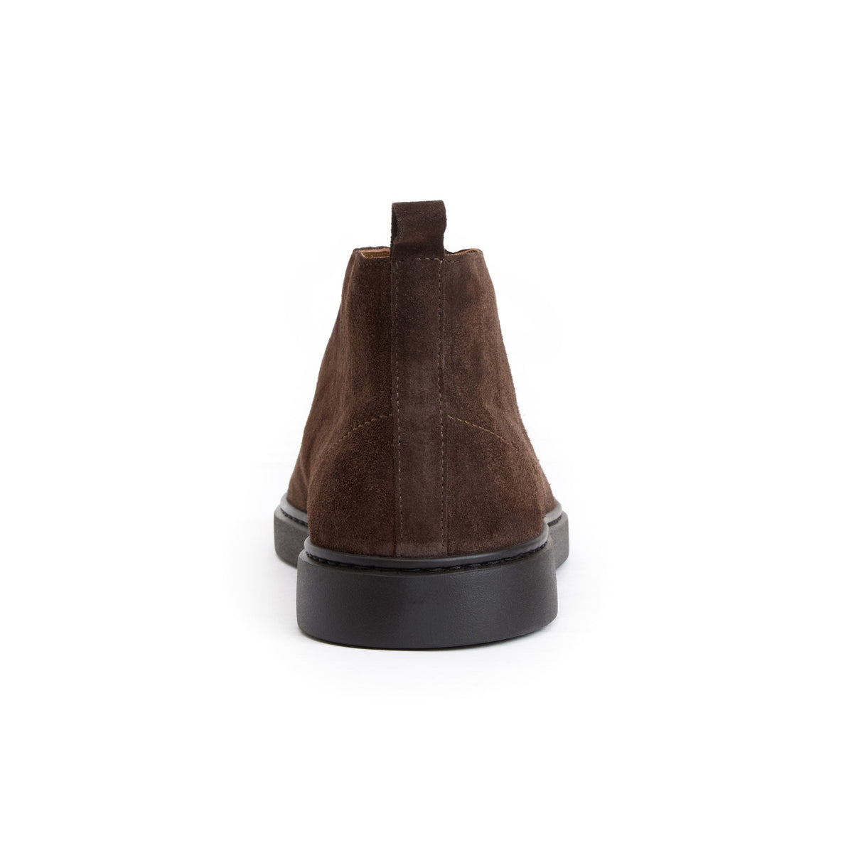 CASTANO CLASSIC DERBY Men | Bruno Magli Featured