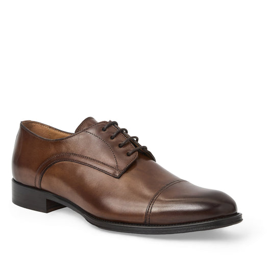 BORGO OXFORD Men | Bruno Magli Best Seller