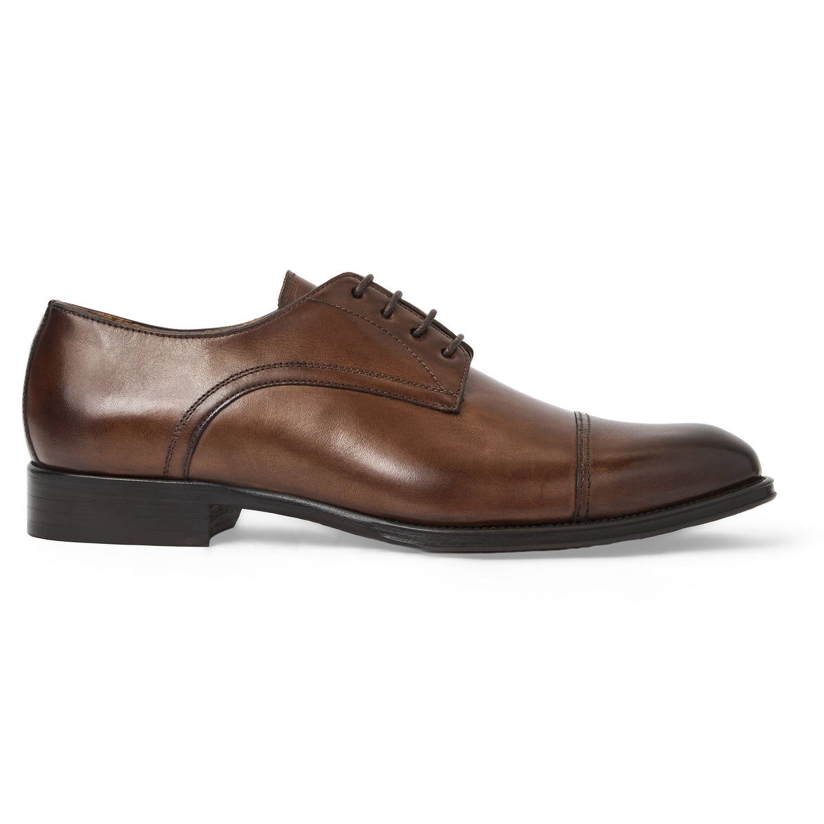 BORGO OXFORD Men | Bruno Magli Best Seller