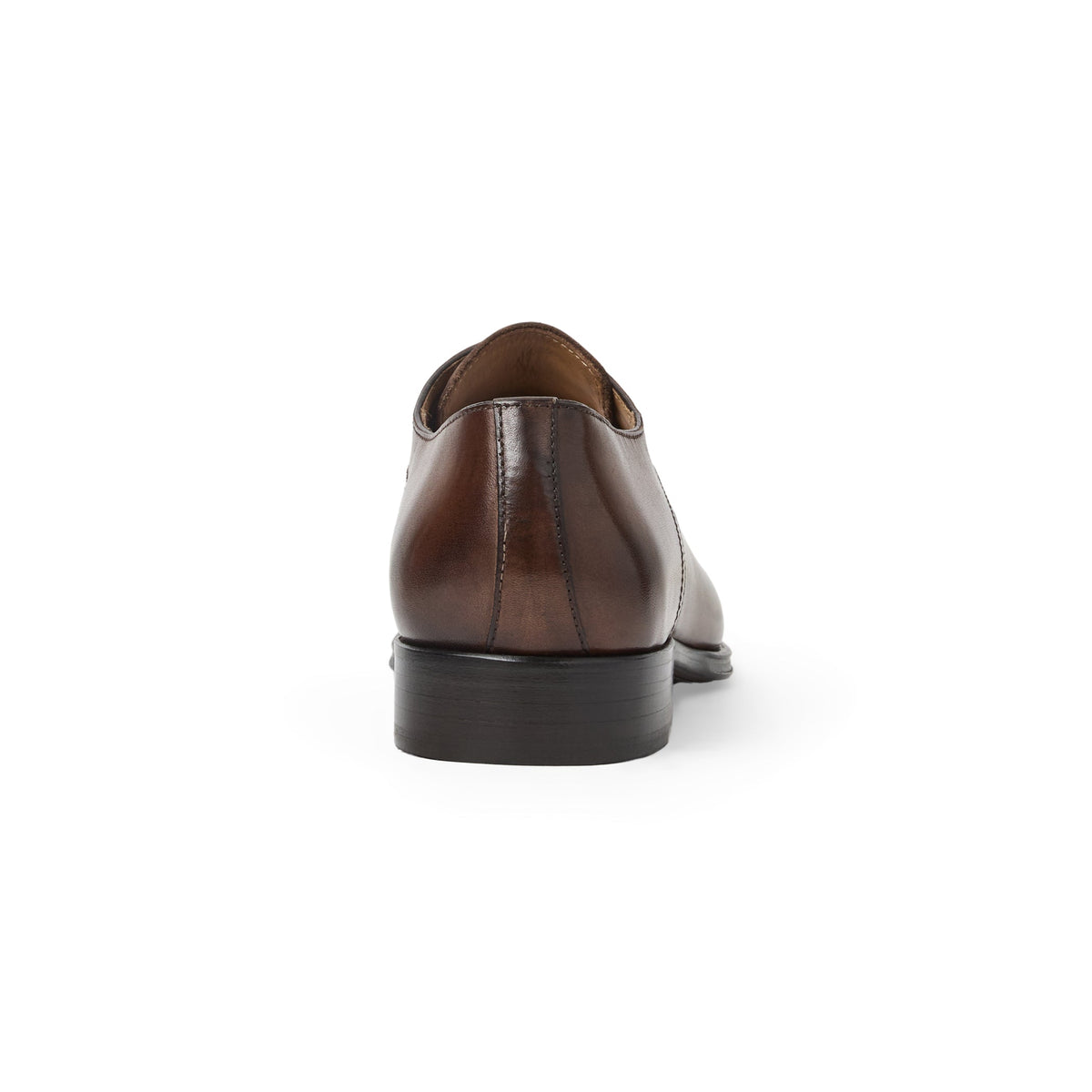 BORGO OXFORD Men | Bruno Magli Best Seller