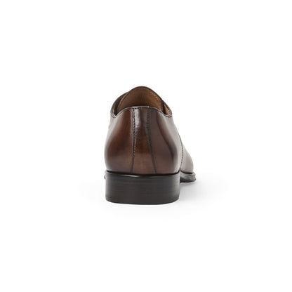 BORGO OXFORD Men | Bruno Magli Best Seller