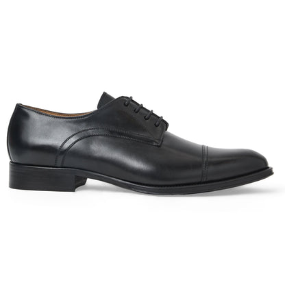 BORGO OXFORD Men | Bruno Magli Signature