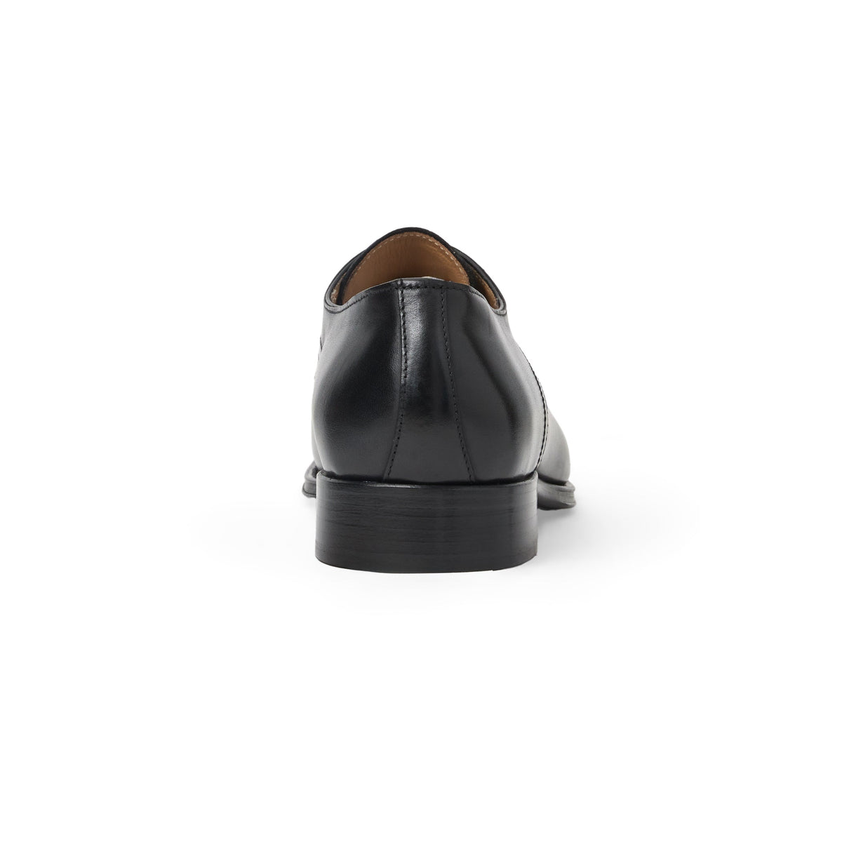 BORGO OXFORD Men | Bruno Magli Signature