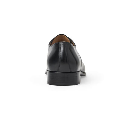 BORGO OXFORD Men | Bruno Magli Signature