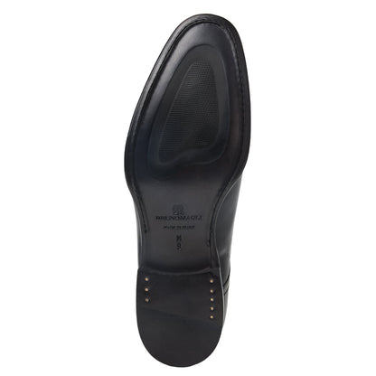 BORGO OXFORD Men | Bruno Magli Signature