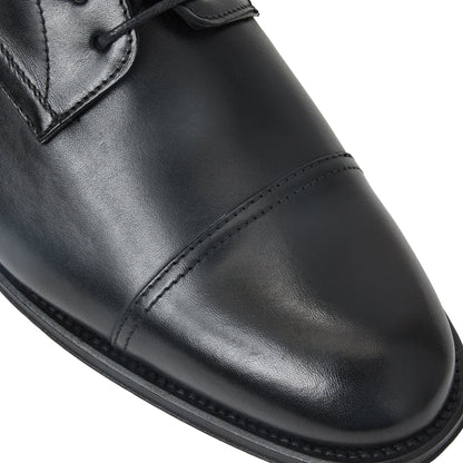 BORGO OXFORD Men | Bruno Magli Signature