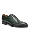 Green Calf