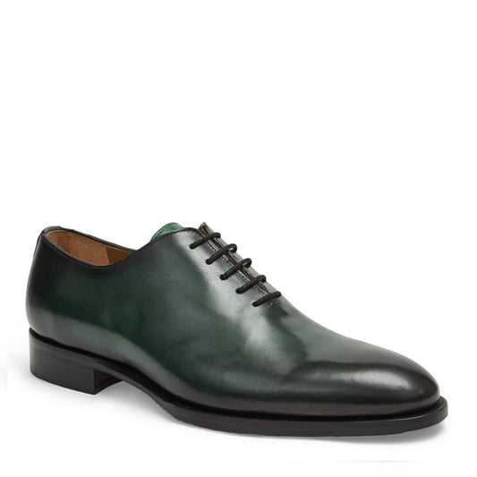 Treviso Oxford Men | Bruno Magli Trusted