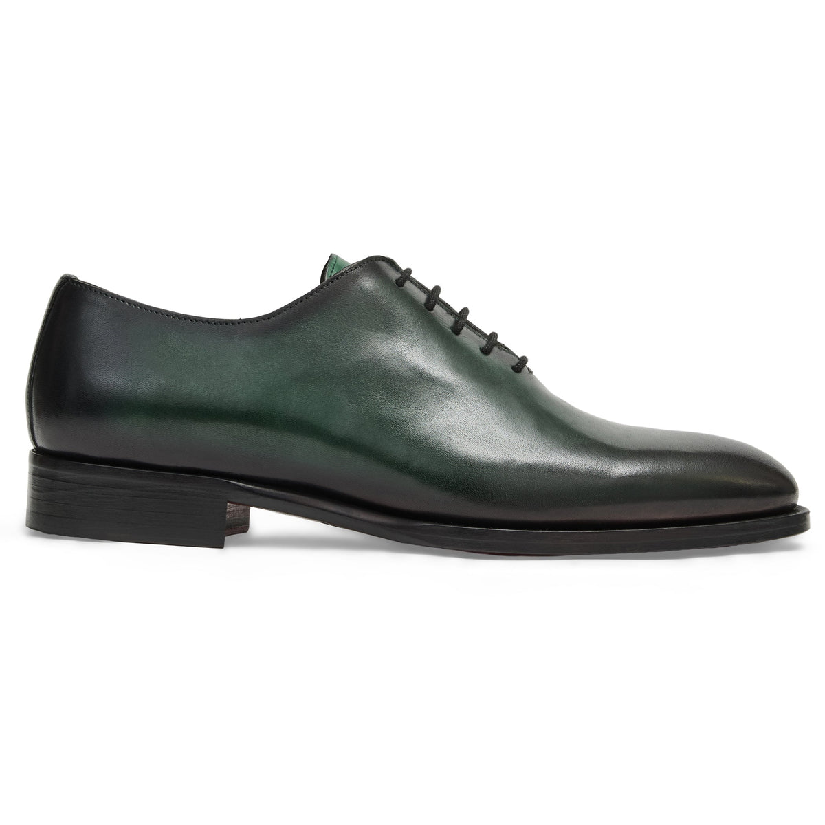 Treviso Oxford Men | Bruno Magli Trusted