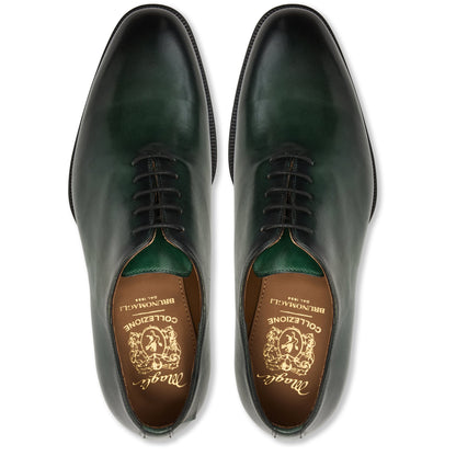 Treviso Oxford Men | Bruno Magli Trusted