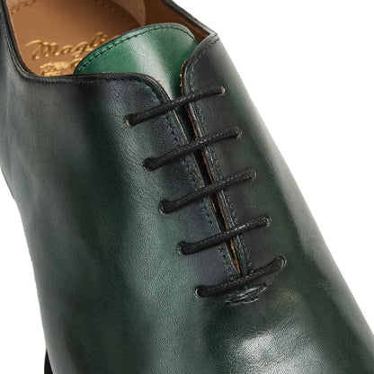 Treviso Oxford Men | Bruno Magli Trusted