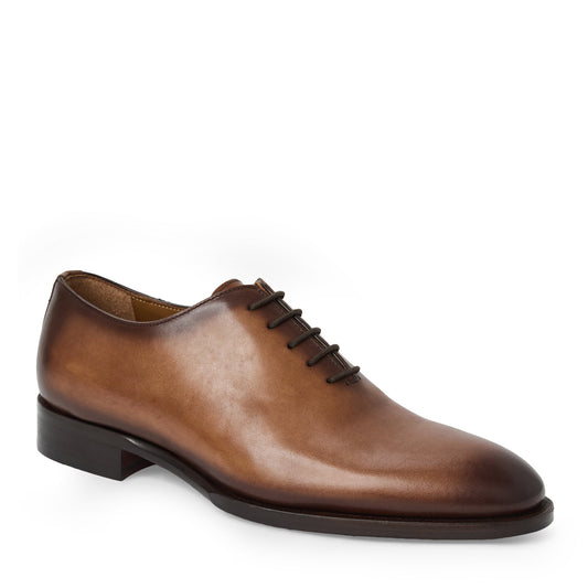 Treviso Loafer Men | Bruno Magli Classic