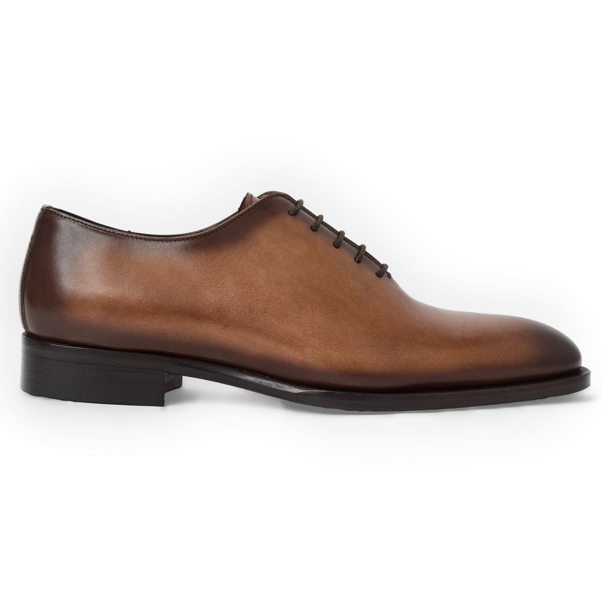 Treviso Loafer Men | Bruno Magli Classic