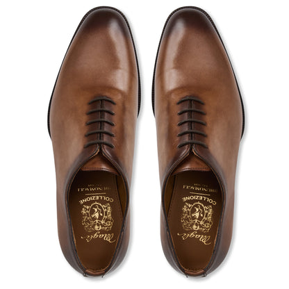 Treviso Loafer Men | Bruno Magli Classic