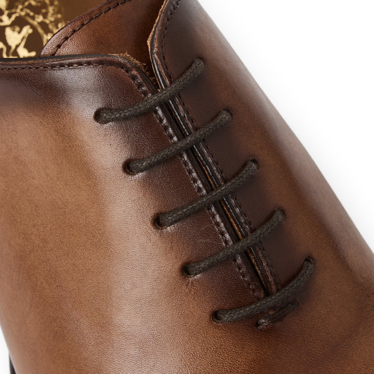 Treviso Loafer Men | Bruno Magli Classic