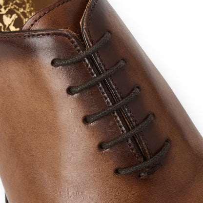 Treviso Loafer Men | Bruno Magli Classic