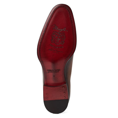 Treviso Loafer Men | Bruno Magli Classic