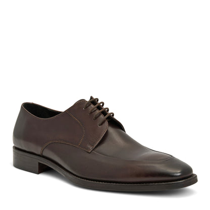 Bresso Oxford Men | Bruno Magli Signature