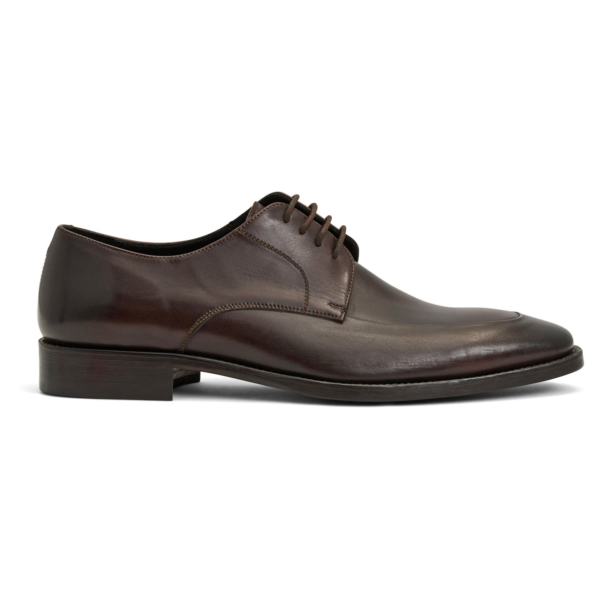 Bresso Oxford Men | Bruno Magli Signature