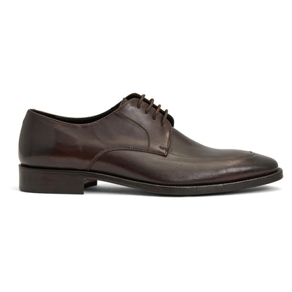 Bresso Oxford Men | Bruno Magli Signature