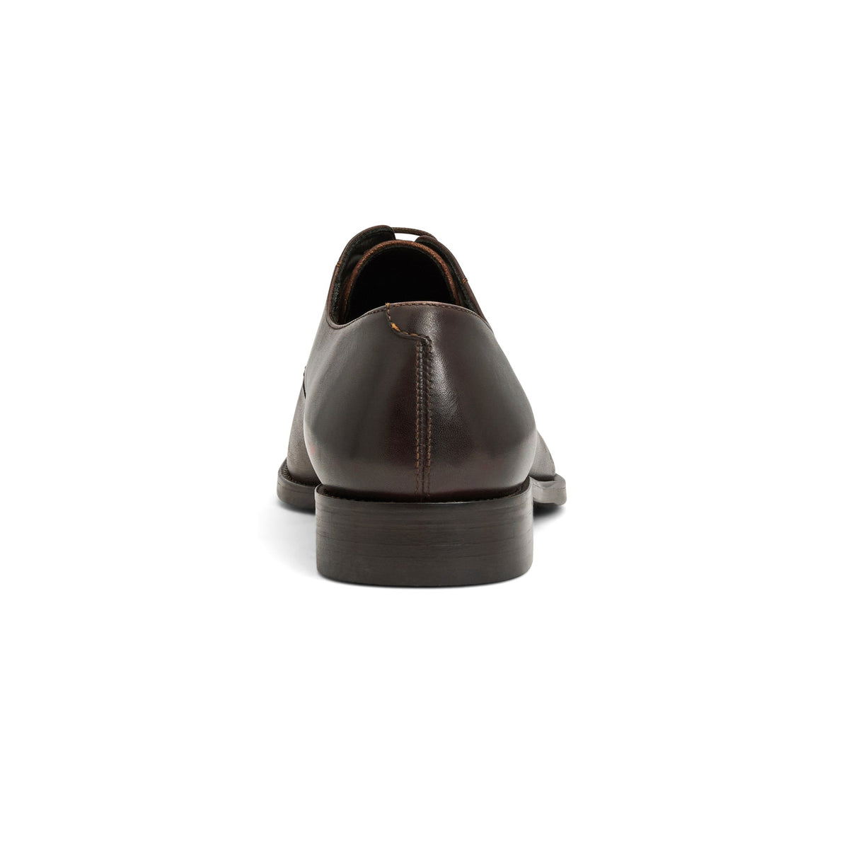 Bresso Oxford Men | Bruno Magli Signature