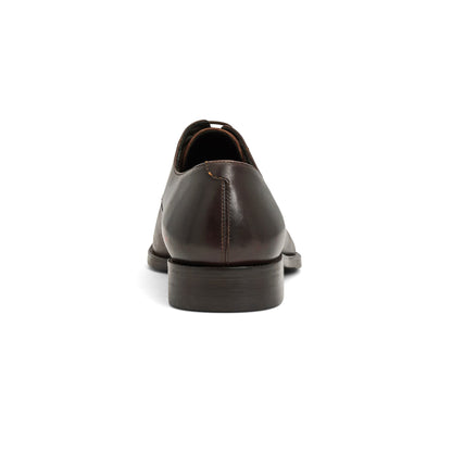 Bresso Oxford Men | Bruno Magli Signature