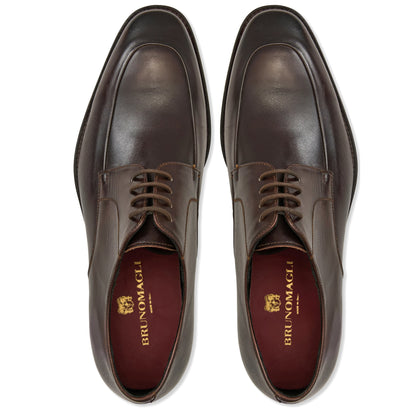 Bresso Oxford Men | Bruno Magli Signature
