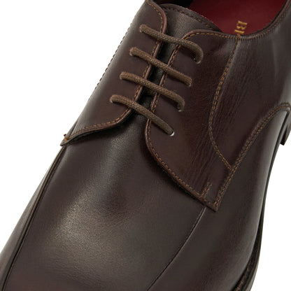 Bresso Oxford Men | Bruno Magli Signature