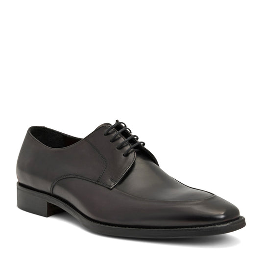 Bresso Oxford Men | Bruno Magli Recommended