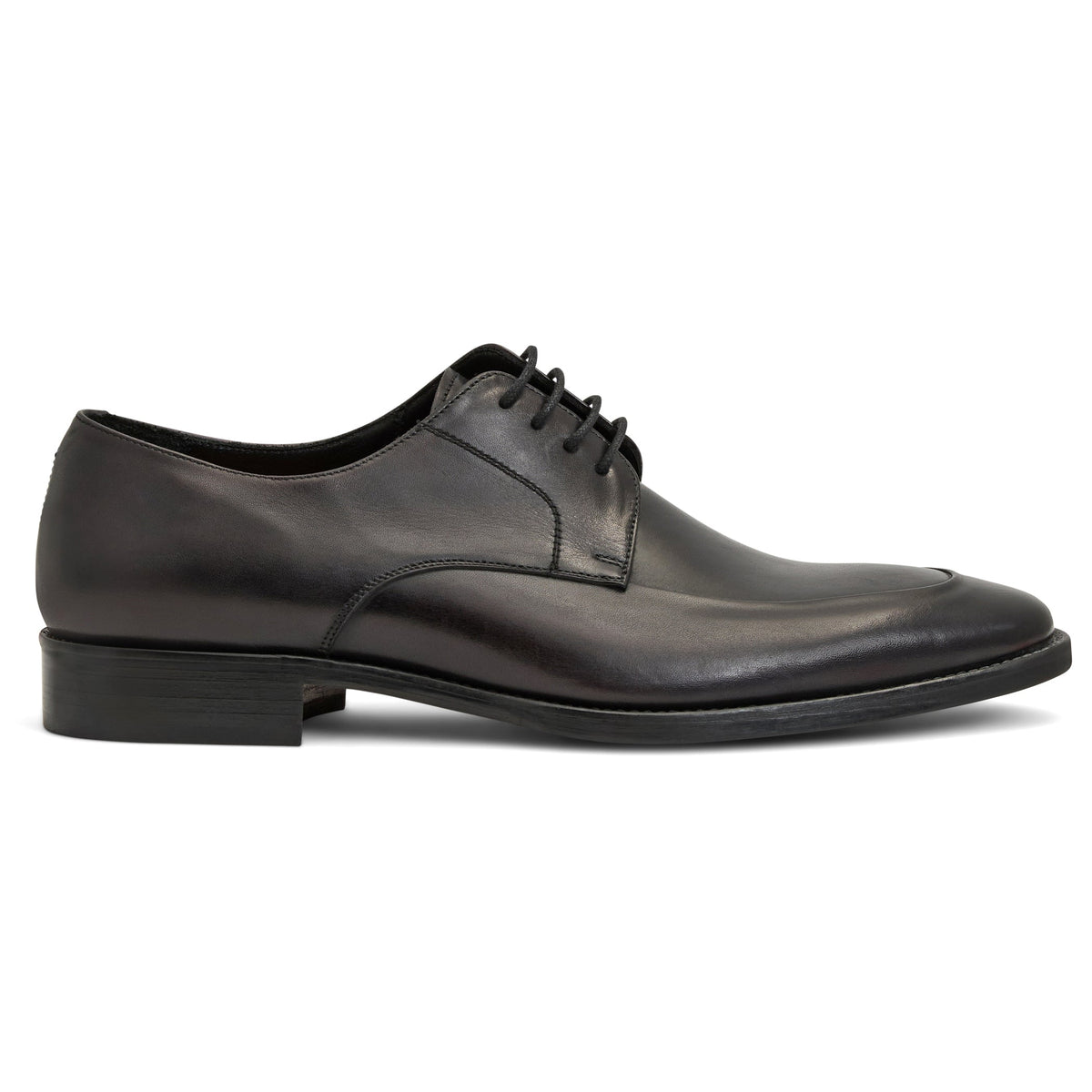 Bresso Oxford Men | Bruno Magli Recommended