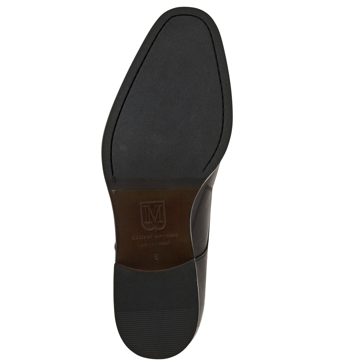 Bresso Oxford Men | Bruno Magli Recommended