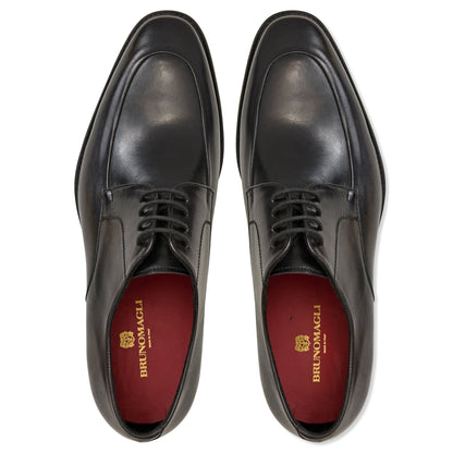 Bresso Oxford Men | Bruno Magli Recommended