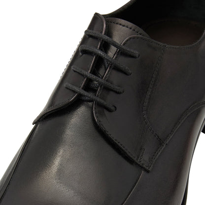 Bresso Oxford Men | Bruno Magli Recommended