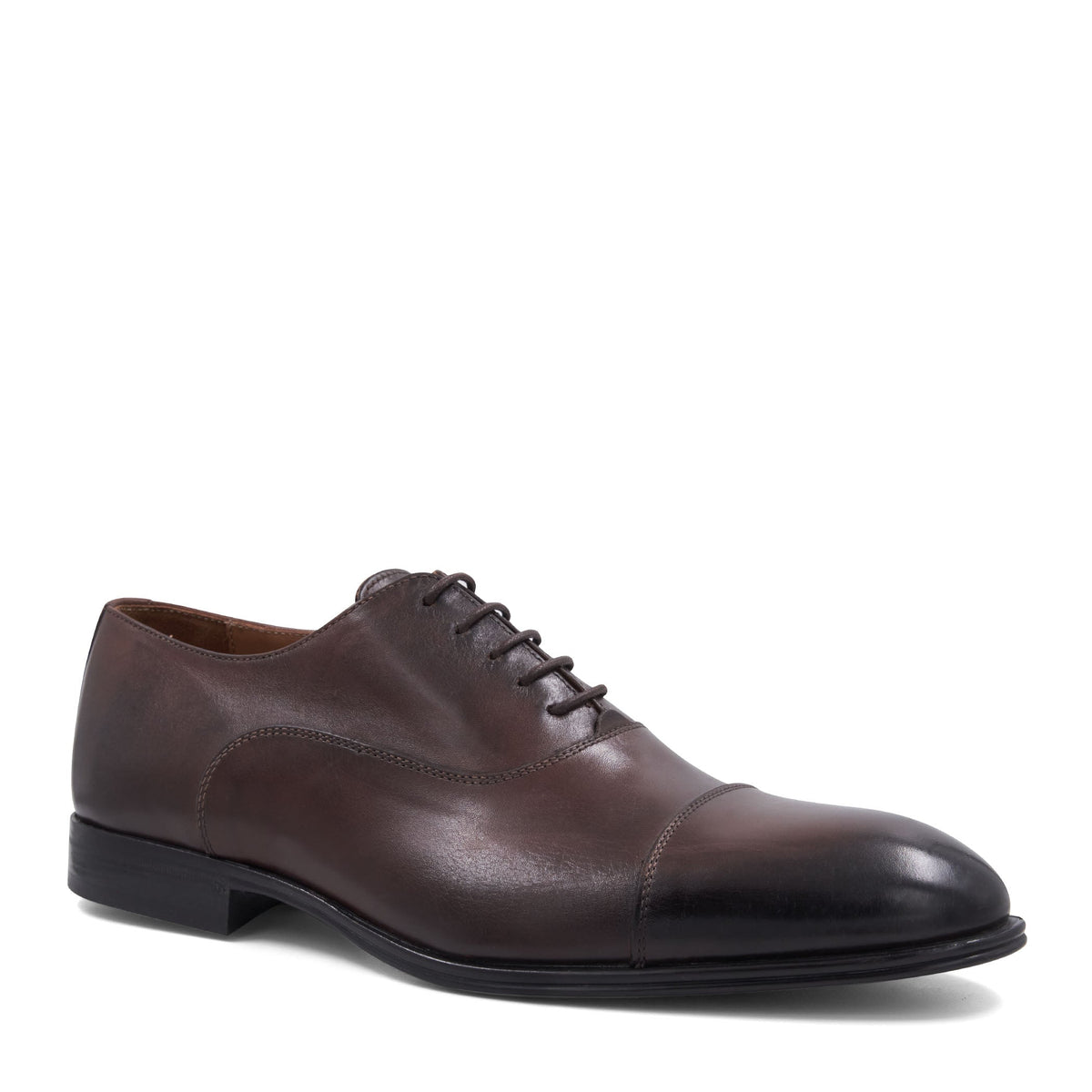 Sergio Oxford Men | Bruno Magli Best Seller