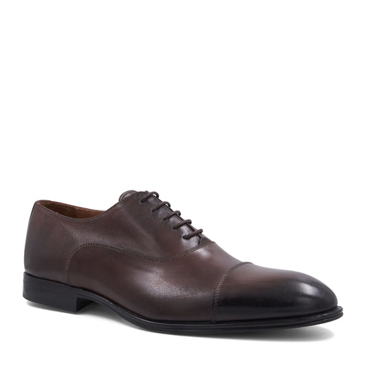Sergio Oxford Men | Bruno Magli Best Seller
