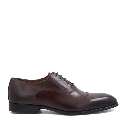 Sergio Oxford Men | Bruno Magli Best Seller