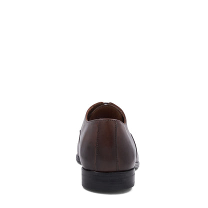 Sergio Oxford Men | Bruno Magli Best Seller