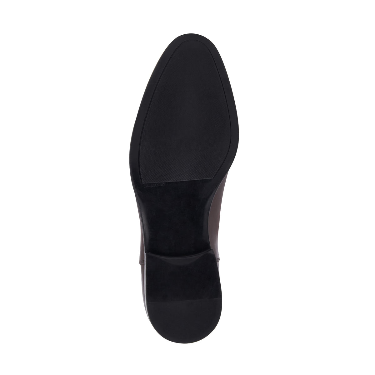 Sergio Oxford Men | Bruno Magli Best Seller
