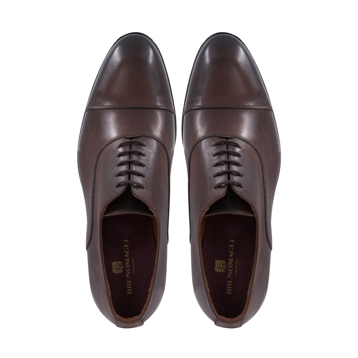 Sergio Oxford Men | Bruno Magli Best Seller