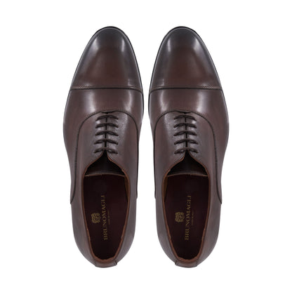 Sergio Oxford Men | Bruno Magli Best Seller